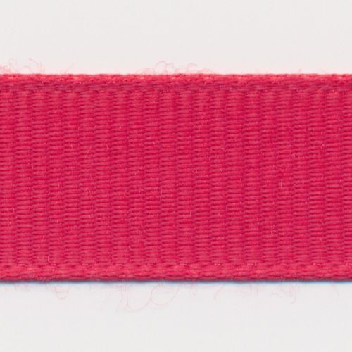 ポリエステルグログランリボン #54