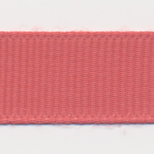 ポリエステルグログランリボン #55