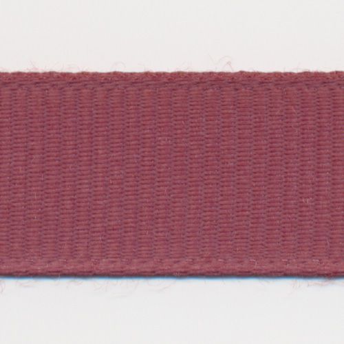 ポリエステルグログランリボン #59