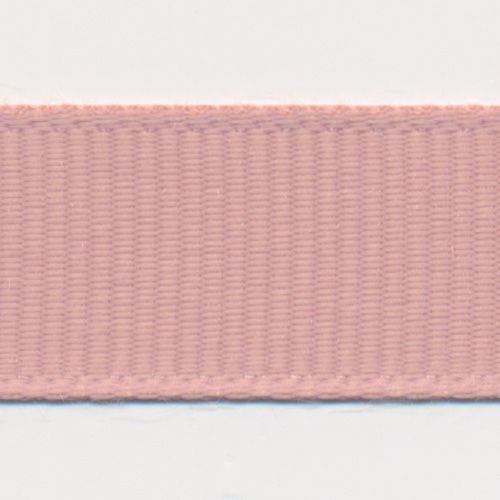 ポリエステルグログランリボン #60