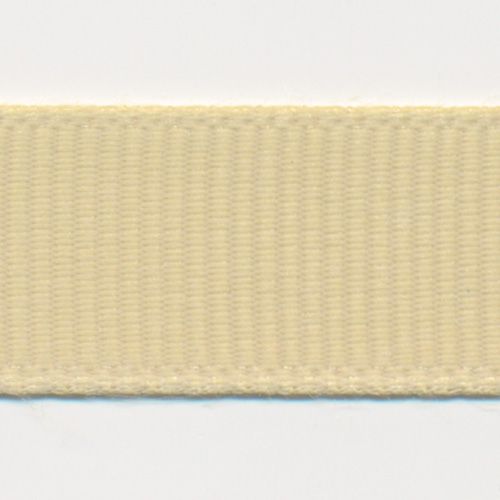 ポリエステルグログランリボン #65