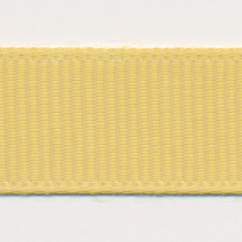 ポリエステルグログランリボン #67