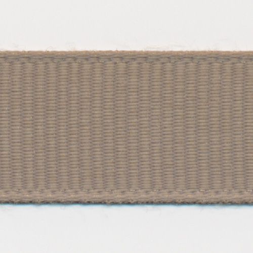 ポリエステルグログランリボン #68