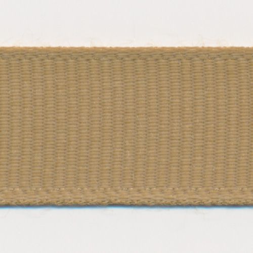 ポリエステルグログランリボン #70