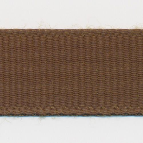 ポリエステルグログランリボン #71