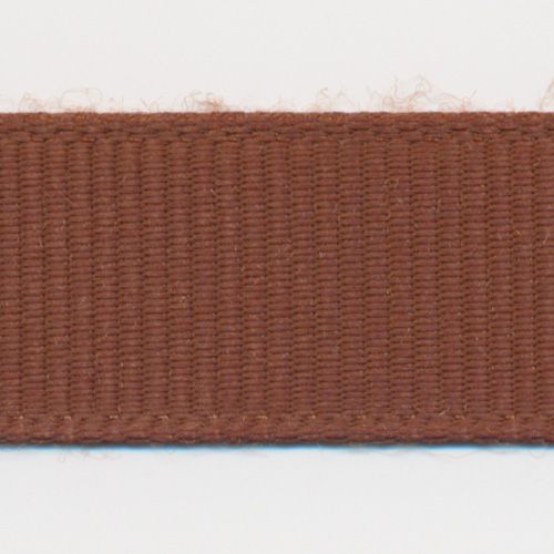 ポリエステルグログランリボン #73