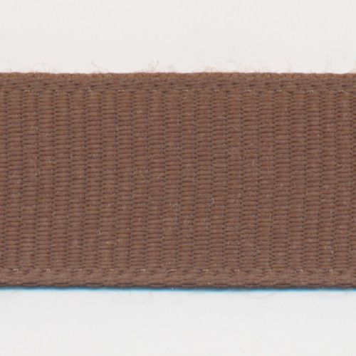 ポリエステルグログランリボン #74