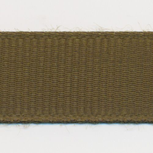 ポリエステルグログランリボン #76