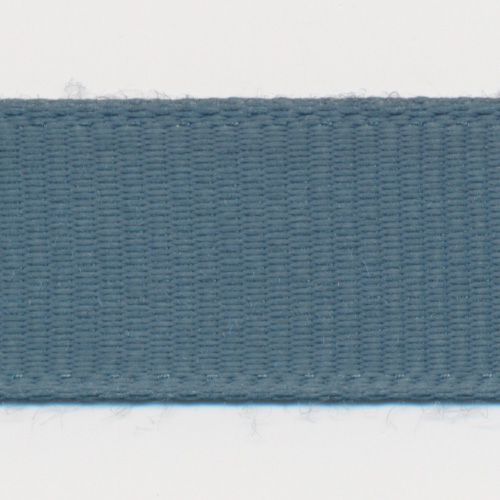 ポリエステルグログランリボン #80