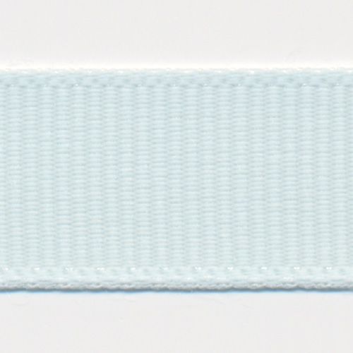 ポリエステルグログランリボン #81