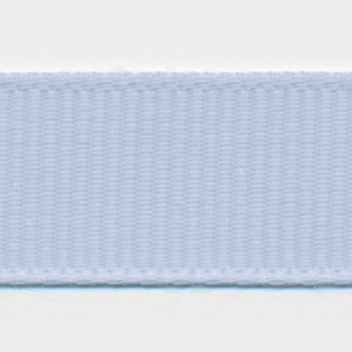 ポリエステルグログランリボン #82