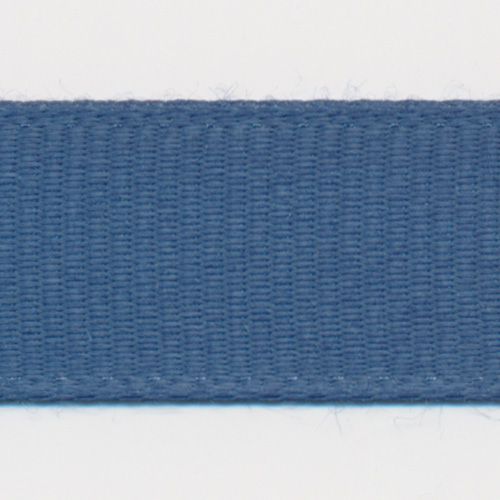 ポリエステルグログランリボン #85