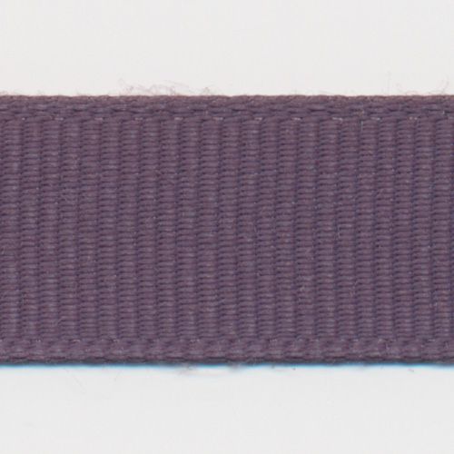 ポリエステルグログランリボン #88