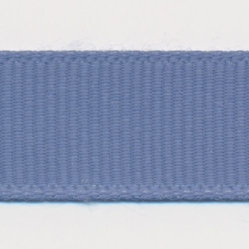 ポリエステルグログランリボン #90