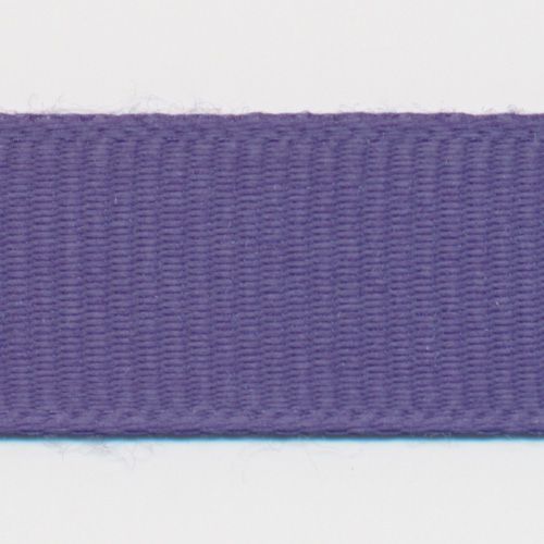 ポリエステルグログランリボン #91