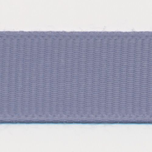 ポリエステルグログランリボン #92