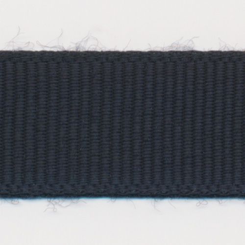 ポリエステルグログランリボン #96