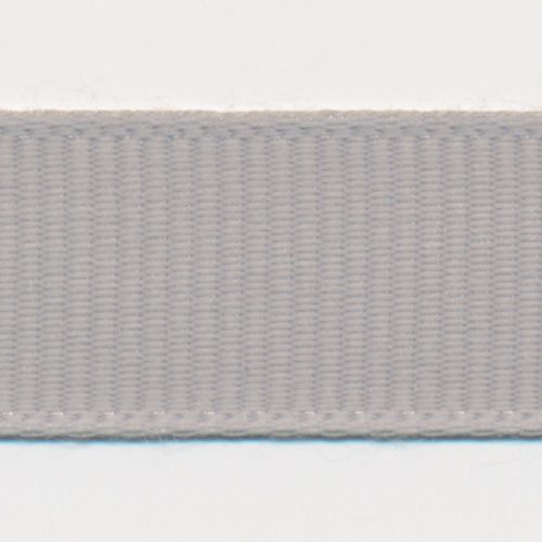 ポリエステルグログランリボン #98