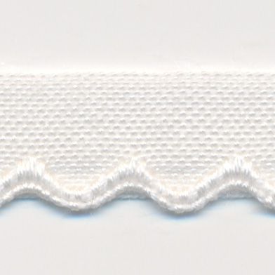 チロルテープ #1