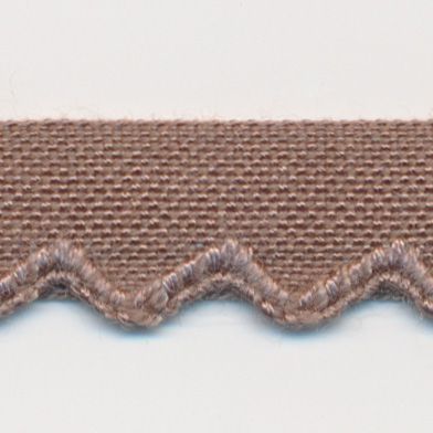 チロルテープ #21