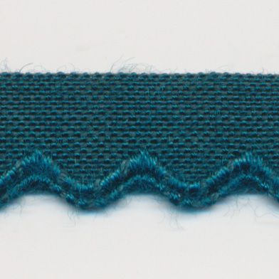 チロルテープ #25