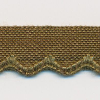 チロルテープ #26