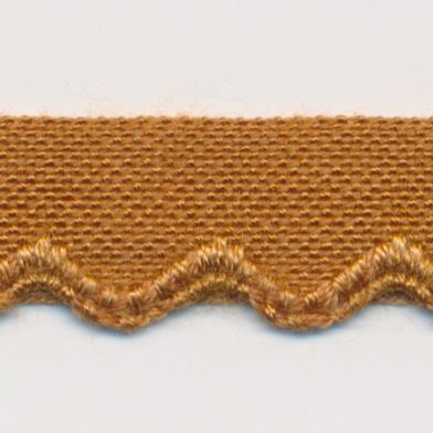 チロルテープ #27