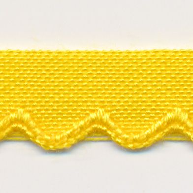 チロルテープ #28