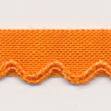 チロルテープ #29