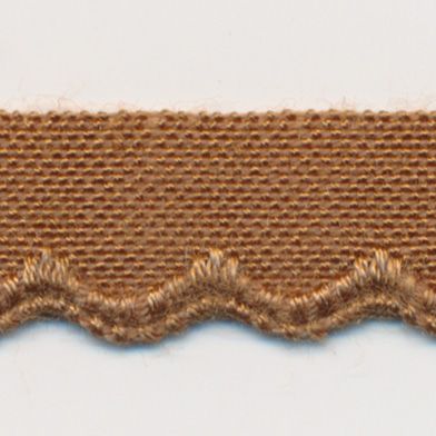 チロルテープ #30