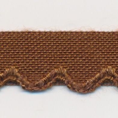 チロルテープ #31