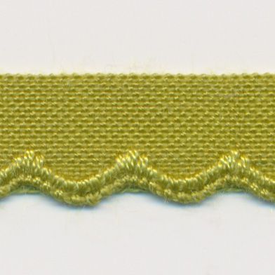 チロルテープ #32