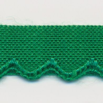 チロルテープ #33