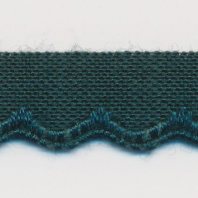 チロルテープ #34