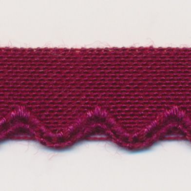 チロルテープ #35