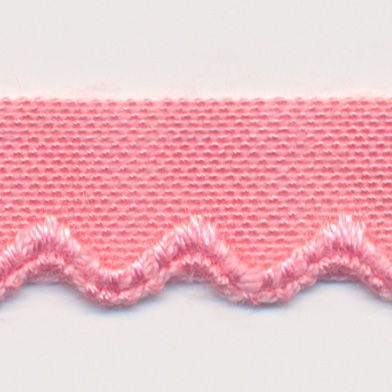 チロルテープ #36