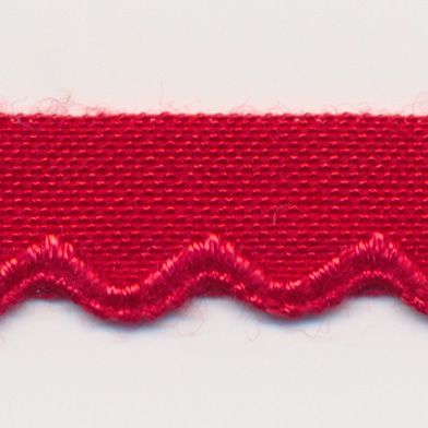 チロルテープ #37