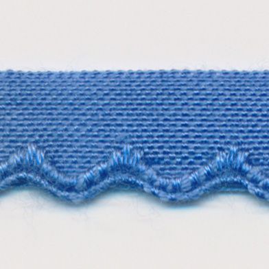 チロルテープ #38