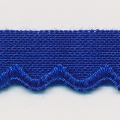 チロルテープ #39