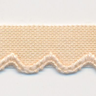 チロルテープ #3