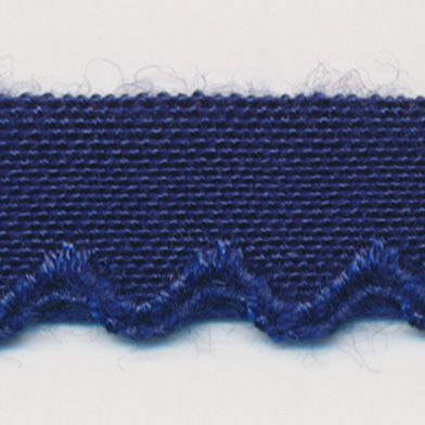 チロルテープ #40