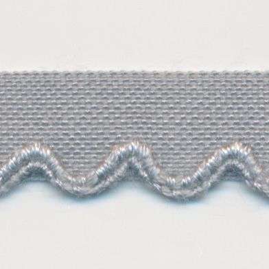 チロルテープ #41