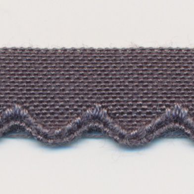 チロルテープ #42