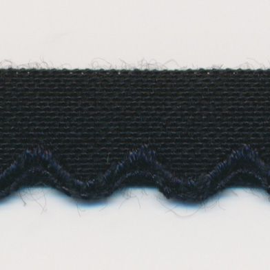 チロルテープ #43