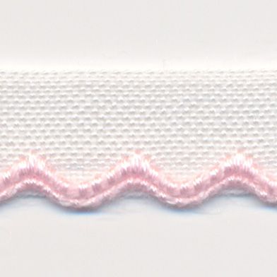 チロルテープ #44