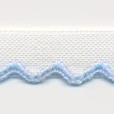 チロルテープ #45