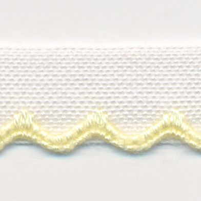 チロルテープ #46