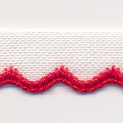 チロルテープ #47