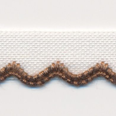 チロルテープ #48