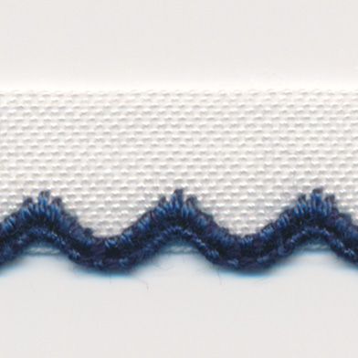 チロルテープ #49